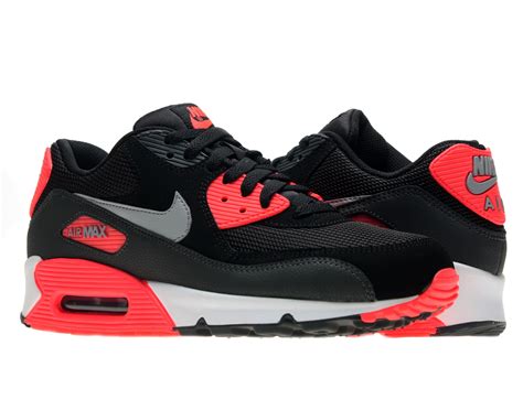 order nike air max online